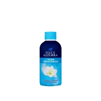 Felce Azzurra Pura Freschezza Perfumy do Prania 220 ml