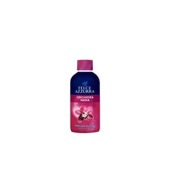 Felce Azzurra Orchidea Nera Perfumy do Prania 220 ml