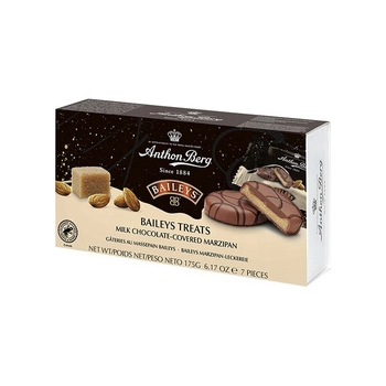 Anthon Berg Baileys Treats 175 g