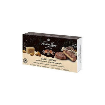 Anthon Berg Baileys Treats 175 g