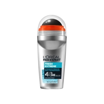 L’Oreal Men Expert Fresh Extreme Roll-on 50 ml
