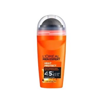 L’Oreal Men Expert Heat Protect Roll-on 50 ml