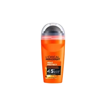 L’Oreal Men Expert Heat Protect Roll-on 50 ml