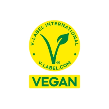 Bermont Kräuterli Salbei Cukierki bez Cukru 125 g