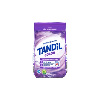 Tandil Color Proszek do Prania 30 prań