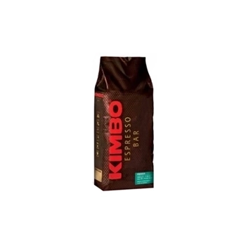 Kimbo Espresso Bar Crema Suprema Kawa Ziarnista 1kg