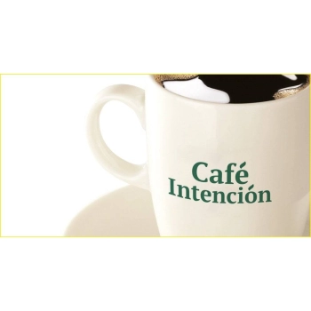 J. J. Darboven Cafe Intencionn Fuerte Kawa w Padach 36 szt.