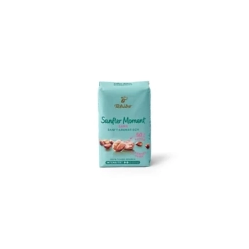 Tchibo Sanfter Moment 50% Kofeiny Kawa Ziarnista 500 g