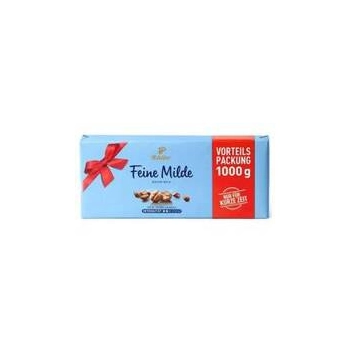 Tchibo Feine Milde Kawa Mielona 4x 250 g
