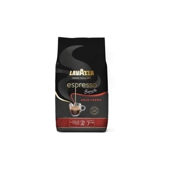 Lavazza Espresso Barista Gran Crema Kawa Ziarnista 500 g
