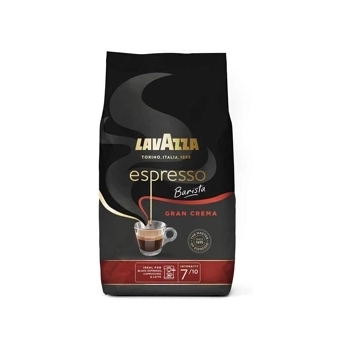 Lavazza Espresso Barista Gran Crema Kawa Ziarnista 500 g