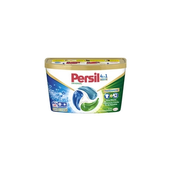 Persil Universal 4 w1 Kapsułki do Prania 16 szt.