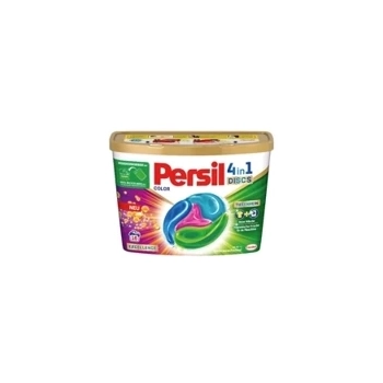 Persil Color 4 w1 Kapsułki do Prania 16 szt.