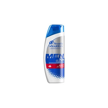 Head&Shoulders Old Spice Szampon do Włosów 360 ml