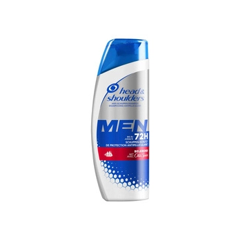 Head&Shoulders Old Spice Szampon do Włosów 360 ml