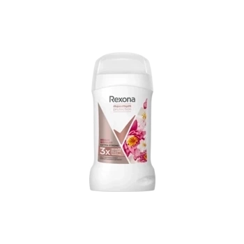 Rexona Maximum Protection Bright Buquet Dezodorant Sztyft 40 ml