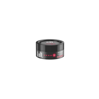 Taft Power Styling Wax 5 Wosk do Włosów 75 ml