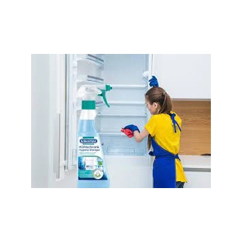 Dr Beckmann Higieniczna Lodówka 250 ml