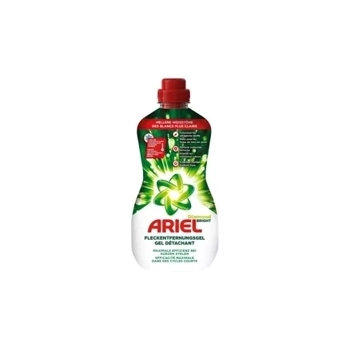 Ariel Weisse Gel Odplamiacz 800 ml