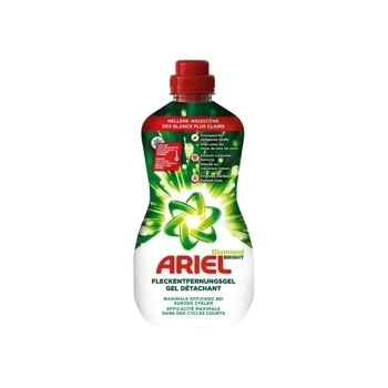 Ariel Weisse Gel Odplamiacz 800 ml