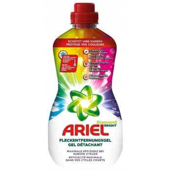 Ariel Farbschutz Gel Odplamiacz 800 ml