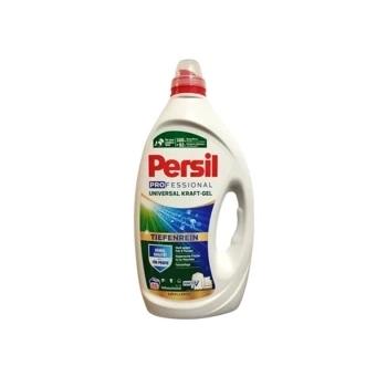 Persil Professional Universal Żel do Prania 65 prań DE