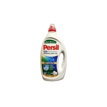 Persil Professional Universal Żel do Prania 65 prań DE