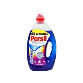 Persil Professional Color Żel do Prania 65 prań