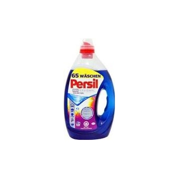 Persil Professional Color Żel do Prania 65 prań