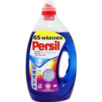 Persil Professional Color Żel do Prania 65 prań