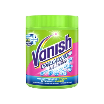 Vanish Extra Hygiene 550 g