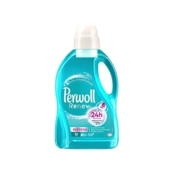 Perwoll Renew Refresh Żel do Prania 25 prań DE