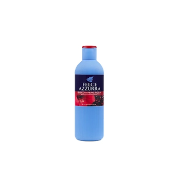 Felce Azzurra Hibiscus & Pink Pepper Żel pod Prysznic 650 ml