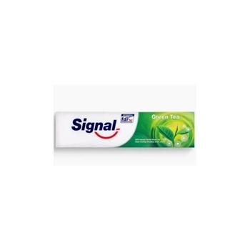 Signal Green Tea Pasta do Zębów 100 ml