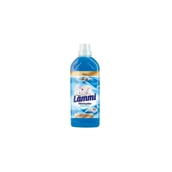 Lämmi South Ocean Koncentrat do Płukania 40 prań