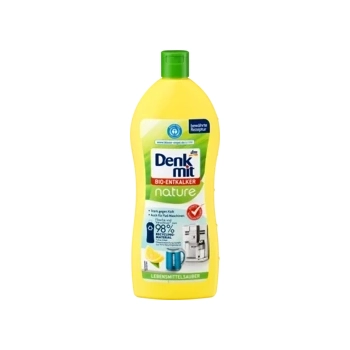 Denkmit Bio Entkalker Odkamieniacz AGD 250 ml