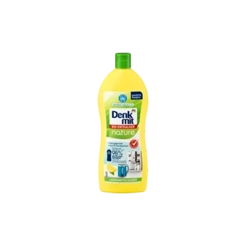Denkmit Bio Entkalker Odkamieniacz AGD 250 ml