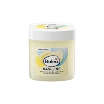 Balea Vaseline Wazelina Kosmetyczna 125 ml