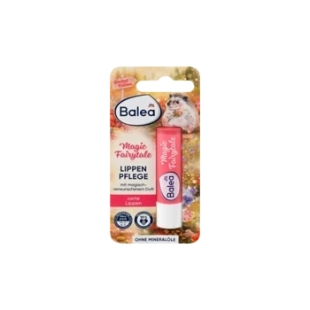 Balea Magic Fairytale Pomadka Ochronna 4,8 g