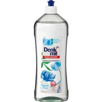 Denkmit Woda do Prasowania 1 l