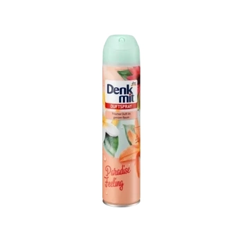 Denkmit Paradise Feeling Odświeżacz Powietrza 300 ml
