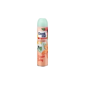 Denkmit Paradise Feeling Odświeżacz Powietrza 300 ml
