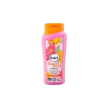 Balea Tropical Delight Szampon do Włosów 300 ml