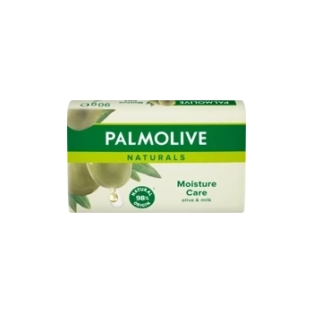 Palmolive Olive & Milch Mydło w Kostce 90 g