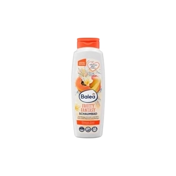 Balea Fruity Fantasy Płyn do Kąpieli 750 ml