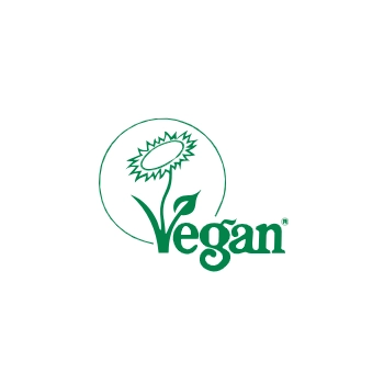 Balea Sensitive Krem do Rąk 100 ml