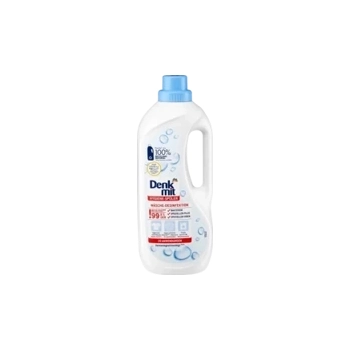 Denkmit Hygiene-Spüler Płyn do Dezynfekcji Prania 1.5 l