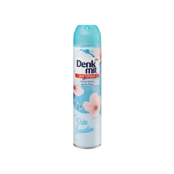 Denkmit Pure Sensation Odświeżacz Powietrza 300 ml