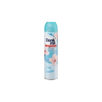 Denkmit Pure Sensation Odświeżacz Powietrza 300 ml