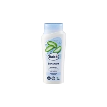 Balea Sensitive Szampon do Włosów 300 ml